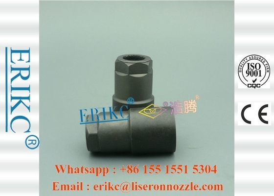 ERIKC F00VC14012 bosch 110 serie nozzle cap F 00V C14 012 Nozzle Nut common rail Injector F00VC14012 fuel diesel nozzle