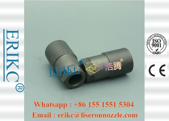 ERIKC F00VC14012 For BOS 110 serie nozzle cap F 00V C14 012 Nozzle Nut common rail Injector F00VC14012 fuel diesel nozzle
