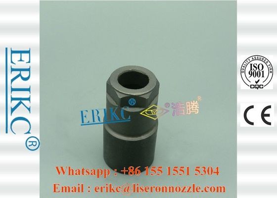 ERIKC F00VC14012 For BOS 110 serie nozzle cap F 00V C14 012 Nozzle Nut common rail Injector F00VC14012 fuel diesel nozzle