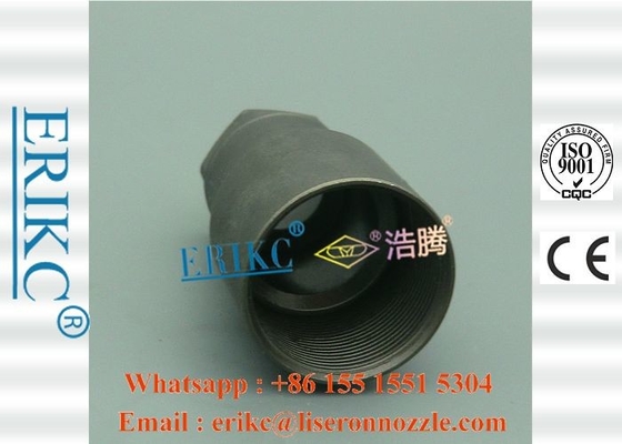 ERIKC FOOR J00 841 CRIN bosch injection nozzle cap FOORJ00841 car fuel injector nozzle nut F OOR J00 841