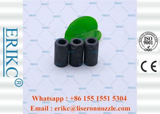 ERIKC F00VC14018 For BOS diesel nozzle connector nut  F00V C14 018 injector nozzle cap nut F 00V C14 018