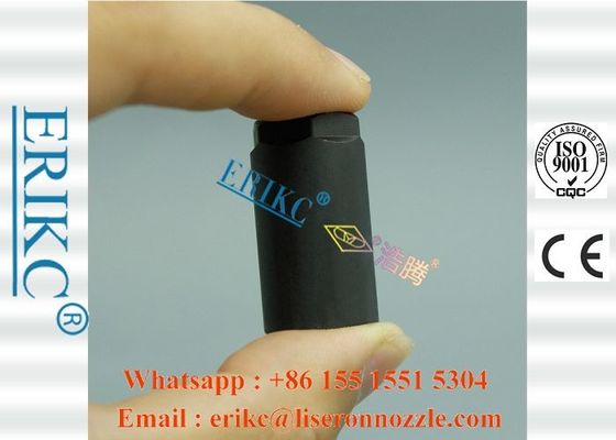 ERIKC F00VC14010 For BOS 110 inyector nozzle Cap Nut F 00V C14 010 nozzle retaining nut F00V C14 010