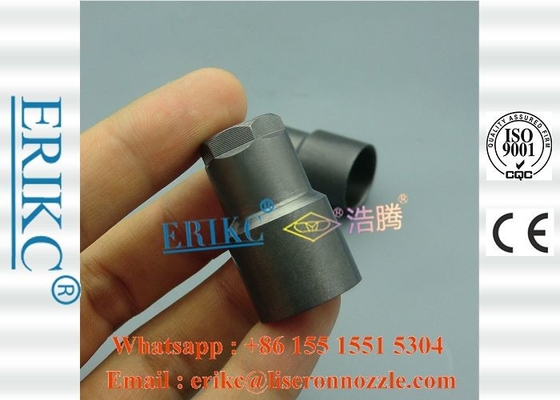 ERIKC FOORJ02219 fuel system bosch injector nut F OOR J02 219 auto engine injector nozzle cap assembling F00RJ02219