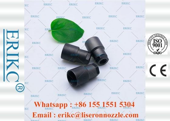ERIKC For BOS nozzle cap F00RJ00337 Retaining injector nut F00R J00 337 Gasket Cap Nut F 00R J00 337
