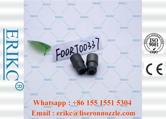 ERIKC For BOS nozzle cap F00RJ00337 Retaining injector nut F00R J00 337 Gasket Cap Nut F 00R J00 337