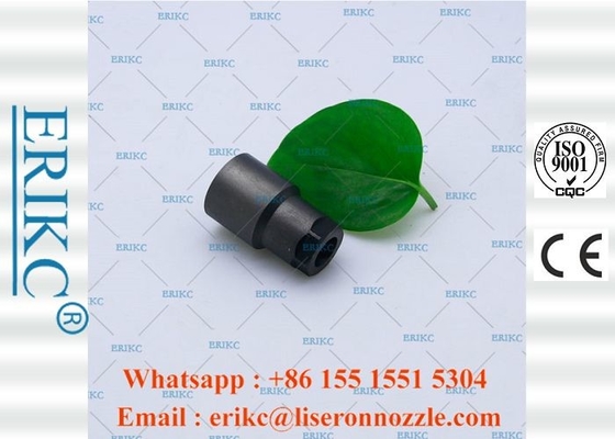 FOORJ00337 Bosch Common Rail Injector Parts Nozzle Cap Nut FOOR J00 337 F OOR J00 337