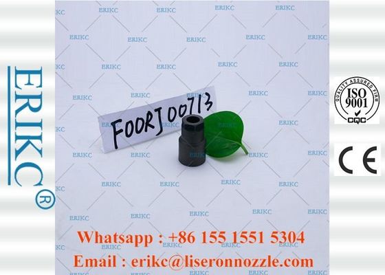 ERIKC For BOS steel nut FOORJ00713 valve cap FOOR J00 713 nozzle head F OOR J00 713 Nozzle nut