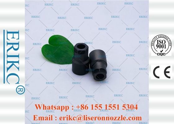 ERIKC F 00R J00 713 For BOS common rail inejctor Nozzle nut  F00RJ00713 oil injection valve cap F00R J00 713