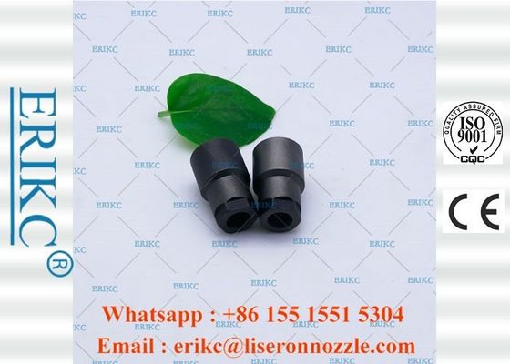 ERIKC F 00R J00 713 For BOS common rail inejctor Nozzle nut  F00RJ00713 oil injection valve cap F00R J00 713