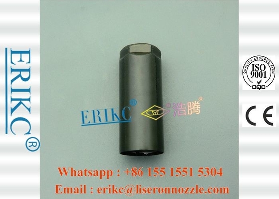 ERIKC delphi 9308-002E common rail injector nozzle nut 9308002E fixing injector repair kit nozzle cap 9308 002E