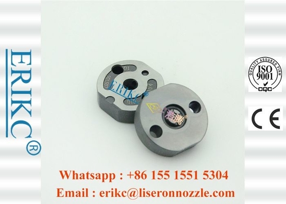 ERIKC  Denso Control Valve 095000-5941 Common Rail Injector Parts 095000-5940 31#
