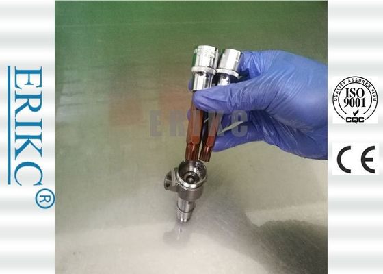 Common Rail Injection Tool For BOS Injector Valve Inner Screws Disassembly Tool  E1024041 E1024042