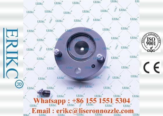 ERIKC For BOS FOOGX17004 Piezo injector control valve assey F OOG X17 004 bico Piezo electric valve part FOOG X17 004