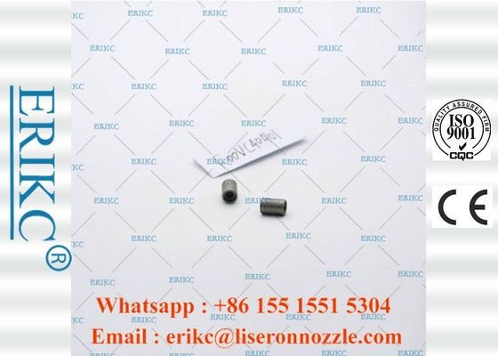 ERIKC For BOS Valve shim Sleeve FOOVC40401 and F OOV C40 401 fuel system washer spare parts FOOV C40 401 Guide Bushing