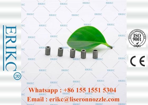 ERIKC For BOS Valve shim Sleeve FOOVC40401 and F OOV C40 401 fuel system washer spare parts FOOV C40 401 Guide Bushing