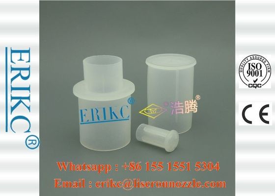 ERIKC E1021020 For BOS 120 protect injector plastic cap Nozzle protection caps