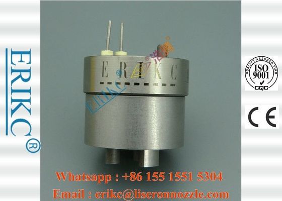 Original For Delp Control Valve 7206 0379 Fuel Diesel Injection Valves 72060379