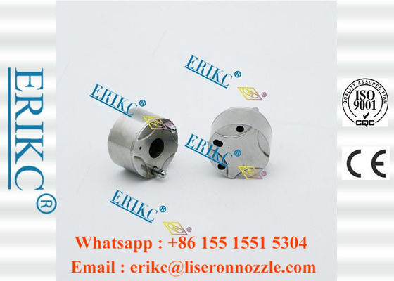 ERIKC 9308-617F For Delp fuel auto parts inejctor spacer 9308617F diesel injection wtryskiwacza Adaptor Plate 9308z617F