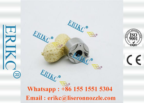 ERIKC 9308-617Q For Delp Automobile Engine parts spacer 9308617Q Fuel Injector Assembly Adaptor Plate 9308z617Q