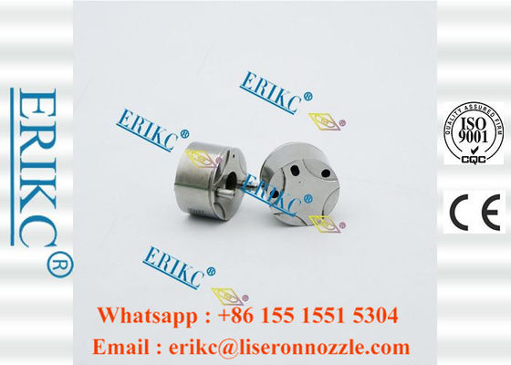 ERIKC 9308-617P Original For Delp Injection spacer 9308617P Electronic Unit Injectors Adaptor Plate 9308z617P