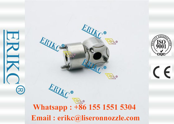 ERIKC 9308-617A Genuine For Delp Injector spacer 9308617A  Auto Parts Injection Adaptor Plate 9308z617A