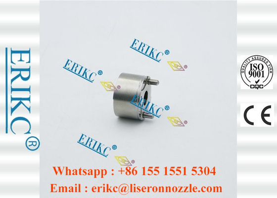ERIKC 9308-617L delphi automotive parts fuel injector spacer 9308617L adapter injector nozzle Plate 9308z617L
