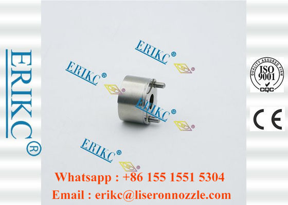 ERIKC 9308-617L For Delp automotive parts fuel injector spacer 9308617L adapter injector nozzle Plate 9308z617L