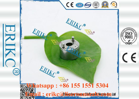 ERIKC 9308-617X For Delp Diesel Big Auto Injectors spacer 9308617X fuel pump dispenser nozzle Plate 9308z617X