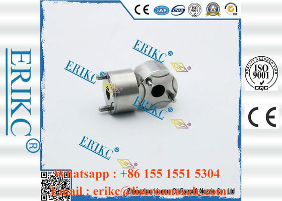 ERIKC 9308-617X For Delp Diesel Big Auto Injectors spacer 9308617X fuel pump dispenser nozzle Plate 9308z617X