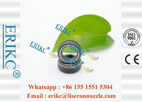 ERIKC F00VC13002 For BOS 110 series control valve Inner screw F 00V C13 002 injection parts locking nut F00V C13 002