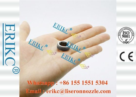 ERIKC F00VC13002 For BOS 110 series control valve Inner screw F 00V C13 002 injection parts locking nut F00V C13 002