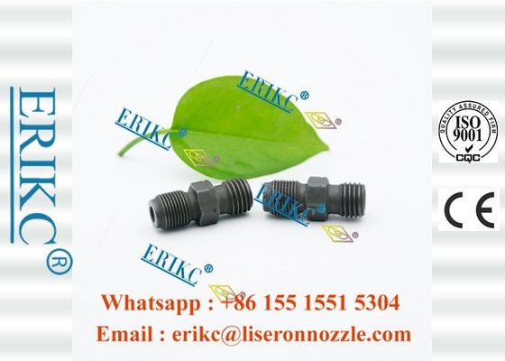 ERIKC F00VC16009 For BOS injector pin connecting Pressure Pipe F 00V C16 009 fuel tube injection parts F00V C16 009