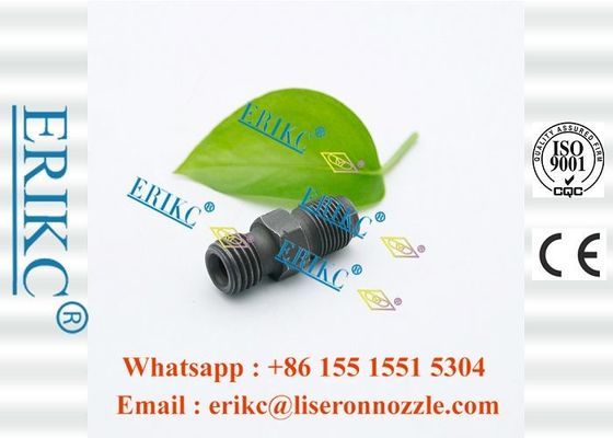 ERIKC FOOVC16009 For BOS mounting bracket pin connecting tube F OOV C16 009 Common rail injection parts FOOV C16 009