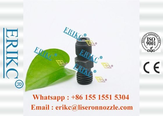 ERIKC FOOVC16009 For BOS mounting bracket pin connecting tube F OOV C16 009 Common rail injection parts FOOV C16 009