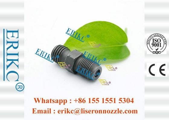 ERIKC FOOVC16009 For BOS mounting bracket pin connecting tube F OOV C16 009 Common rail injection parts FOOV C16 009