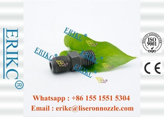 ERIKC FOOVC16024 For BOS injector intake oil pipe F OOV C16 024 Common rail injection spare parts FOOV C16 024