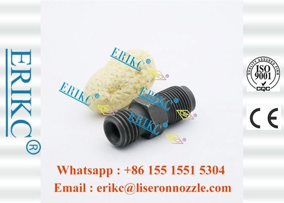 ERIKC F00RJ00210 fuel For BOS injection intake oil pipe F00R J00 210 oil pump injector parts F 00R J00 210