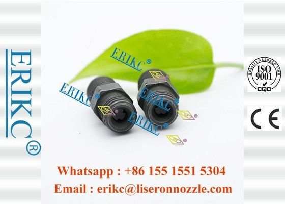 ERIKC FOORJ00210 For BOS 120 series injector intake oil pipe FOOR J00 210 diesel auto injection parts F OOR J00 210