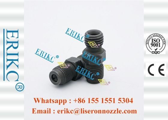 ERIKC FOORJ00449 For BOS diesel injector Inlet oil pipe FOOR J00 449 fuel injection intake oil pipe F OOR J00 449