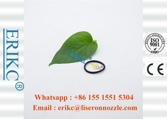 Erikc For BOS Diesel Injector Parts Foor J01 878 Auto O Rings And Seals Foorj01878