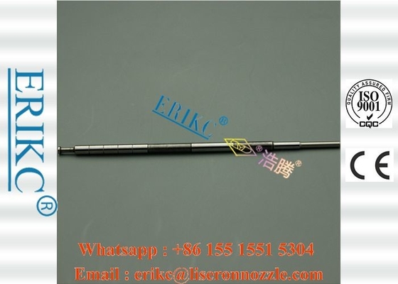095000 6240  Denso Control Valve 16600 Mb40a  Injector Type Valve Rod 095000-6241