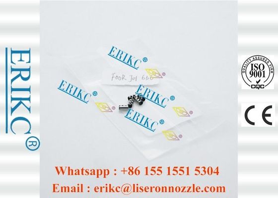 Diesel Engine Parts For BOS Ve Pump Fuel Pin For Spring FOORJ01636