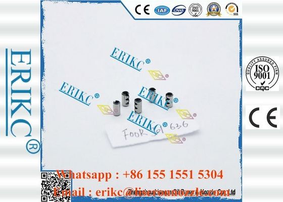 Diesel Engine Parts For BOS Ve Pump Fuel Pin For Spring FOORJ01636