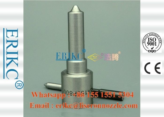 ERIKC DSLA150P800 bosch diesel fuel pump nozzle DSLA 150 P 800 jet injection nozzle 0 433 175 199 for 0414720037