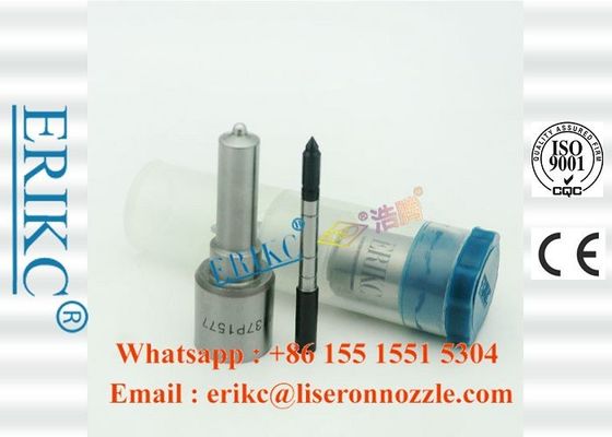 ERIKC 0 433 171 966 oil pump injection nozzle DLLA 137 P 1577 For BOS common rail nozzle DLLA137P1577 for 0445120075