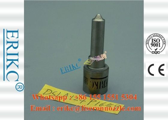 ERIKC DSLA124P1659 For BOS fuel pump nozzle 0 433 175 470 oil burner injection nozzle DSLA 124 P 1659 for 0445120114