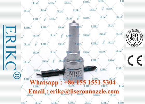 ERIKC DLLA 152 P2217 For BOS pump injection nozzle 0433172217 , DLLA 152P 2217 spray nozzle DLLA 152P2217 for 0445120396