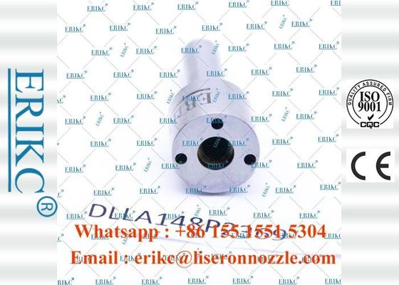 ERIKC DLLA148P2369 For BOS diesel fuel pump nozzle 0 433 172 369 cr injector nozzle DLLA 148 P 2369 for 0 445 120 321