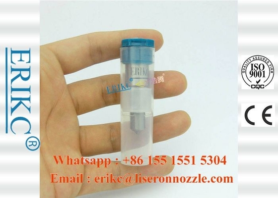 ERIKC DLLA140P2281 bosch auto fuel pump injector nozzle 0 433 172 281 oil pump nozzle DLLA 140 P 2281 for 0445110465