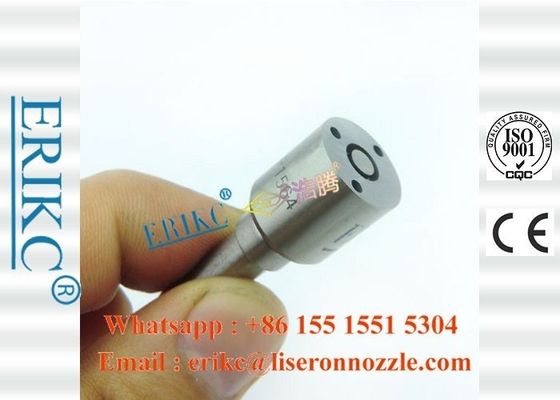 ERIKC DLLA 150 P 1564 bosch diesel injector nozzle 0 433 171 963 automatic fuel nozzle DLLA150P1564 for 0445120064